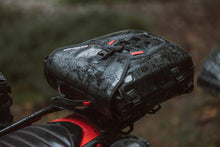 Load image into Gallery viewer, SW-MOTECH SysBag Side Bag System - Black - Yamaha XSR700 '16-'24 BC.SYS.06.642.31000B - Additional View 6