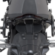 Load image into Gallery viewer, SW-MOTECH SysBag Side Bag System - Black - Yamaha XSR900 '21-'24 BC.SYS.06.932.31000B - Installation View