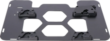 Load image into Gallery viewer, SW-MOTECH SysBag WP L Adapter Plate - Right SYS.00.006.10000R/B - Side View