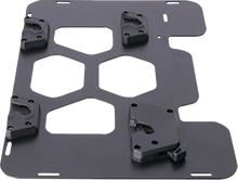 Load image into Gallery viewer, SW-MOTECH SysBag WP L Adapter Plate - Right SYS.00.006.10000R/B - Back View