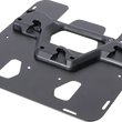 Load image into Gallery viewer, SW-MOTECH SysBag WP M Adapter Plate - Right SYS.00.005.10000R/B - Main Product View