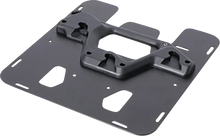 Load image into Gallery viewer, SW-MOTECH SysBag WP M Adapter Plate - Right SYS.00.005.10000R/B - Main Product View