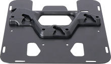 Load image into Gallery viewer, SW-MOTECH SysBag WP M Adapter Plate - Right SYS.00.005.10000R/B - Side View