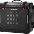 Load image into Gallery viewer, SW-MOTECH SysBag Waterproof Side Bag - Large - 27 to 40 Liter BC.SYS.00.006.10000 - Main Product View
