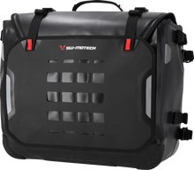 Load image into Gallery viewer, SW-MOTECH SysBag Waterproof Side Bag - Large - 27 to 40 Liter BC.SYS.00.006.10000 - Main Product View