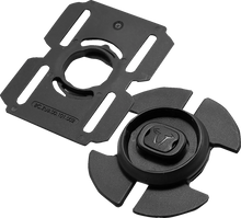 Load image into Gallery viewer, SW-MOTECH T-Lock Holder with MOLLE Adapter TL.00.940.10000 - Main Product View