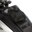 Load image into Gallery viewer, SW-MOTECH T-Lock Holder with MOLLE Adapter TL.00.940.10000 - Installation View