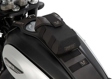 Load image into Gallery viewer, SW-MOTECH T-Lock Holder with MOLLE Adapter TL.00.940.10000 - Installation View