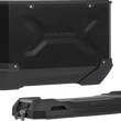 Load image into Gallery viewer, SW-MOTECH TRAX ADV Aluminum Case System - Black - BMW F 900 '20-'24 KFT.07.949.70000/B - Additional View 5