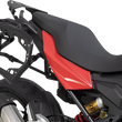 Load image into Gallery viewer, SW-MOTECH TRAX ADV Aluminum Case System - Black - BMW F 900 '20-'24 KFT.07.949.70000/B - Additional View 7