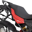 Load image into Gallery viewer, SW-MOTECH TRAX ADV Aluminum Case System - Black - BMW F 900 '20-'24 KFT.07.949.70100/B - Additional View 7
