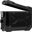 Load image into Gallery viewer, SW-MOTECH TRAX ADV Aluminum Case System - Black