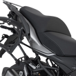 Load image into Gallery viewer, SW-MOTECH TRAX ADV Aluminum Case System - Black - Kawasaki Versys 1000 '18-'23 KFT.08.922.70101/B - Additional View 6