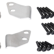 Load image into Gallery viewer, SW-MOTECH TRAX ADV Aluminum Case System - Black - Suzuki V-Strom 650 '11-'16 KFT.05.765.70000/B - Additional View 5