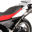 Load image into Gallery viewer, SW-MOTECH TRAX ADV Aluminum Case System - Silver - BMW F 650 GS/G 650 GS '99-'15 KFT.07.094.70100/S - Installation View
