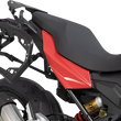 Load image into Gallery viewer, SW-MOTECH TRAX ADV Aluminum Case System - Silver - BMW F 900 '20-'24 KFT.07.949.70000/S - Additional View 6