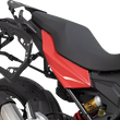 Load image into Gallery viewer, SW-MOTECH TRAX ADV Aluminum Case System - Silver - BMW F 900 '20-'24 KFT.07.949.70100/S - Additional View 6