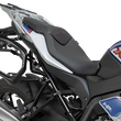 Load image into Gallery viewer, SW-MOTECH TRAX ADV Aluminum Case System - Silver - BMW S 1000 XR '15-'19 KFT.07.592.70001/S - Additional View 5