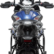 Load image into Gallery viewer, SW-MOTECH TRAX ADV Aluminum Case System - Silver - BMW S 1000 XR '15-'19 KFT.07.592.70001/S - Additional View 6