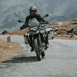 Load image into Gallery viewer, SW-MOTECH TRAX ADV Aluminum Case System - Silver - Ducati Multistrada 1200 '10-'14 KFT.22.140.70100/S - Additional View 6