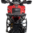 Load image into Gallery viewer, SW-MOTECH TRAX ADV Aluminum Case System - Silver