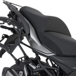 Load image into Gallery viewer, SW-MOTECH TRAX ADV Aluminum Case System - Silver - Kawasaki Versys 1000 '19-'23 KFT.08.922.70101/S - Additional View 6