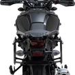 Load image into Gallery viewer, SW-MOTECH TRAX ADV Aluminum Case System - Silver - Suzuki V-Strom 1000 '14-'19 KFT.05.440.70101/S - Additional View 5