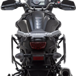 Load image into Gallery viewer, SW-MOTECH TRAX ADV Aluminum Case System - Silver - Suzuki V-Strom 650 '16-'24 KFT.05.876.70101/S - Additional View 5
