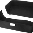 Load image into Gallery viewer, SW-MOTECH TRAX ADV Inlay - 37L/45L - Black ALK.00.732.10600/B - Main Product View