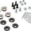 Load image into Gallery viewer, SW-MOTECH TRAX ADV Top Case System - Black - BMW F750GS/F800GS/F850GS '18-'24 GPT.07.897.70100/B - Additional View 5