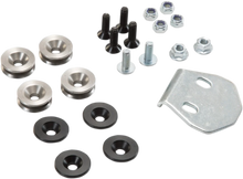 Load image into Gallery viewer, SW-MOTECH TRAX ADV Top Case System - Black - BMW F750GS/F800GS/F850GS '18-'24 GPT.07.897.70100/B - Additional View 5