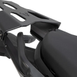 Load image into Gallery viewer, SW-MOTECH TRAX ADV Top Case System - Black - BMW F900 '20-'24 GPT.07.945.70000/B - Installation View