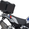Load image into Gallery viewer, SW-MOTECH TRAX ADV Top Case System - Black - BMW F900GS/R1250GS '21-'24 GPT.07.904.70100/B - Side View