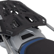 Load image into Gallery viewer, SW-MOTECH TRAX ADV Top Case System - Black - BMW F900GS/R1250GS '21-'24 GPT.07.904.70100/B - Installation View