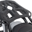 Load image into Gallery viewer, SW-MOTECH TRAX ADV Top Case System - Black - Ducati DesertX '22-'24 GPT.22.995.70000/B - Installation View