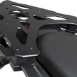 Load image into Gallery viewer, SW-MOTECH TRAX ADV Top Case System - Black - Ducati Multistrada 1200 '15-'17 GPT.22.584.70000/B - Installation View