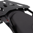 Load image into Gallery viewer, SW-MOTECH TRAX ADV Top Case System - Black - Ducati Multistrada 950/1200/1260/V2 '16-'24 GPT.22.892.70000/B - Back View