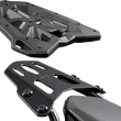 Load image into Gallery viewer, SW-MOTECH TRAX ADV Top Case System - Black - Honda NC750 '16-'20 GPT.01.699.70002/B - Installation View