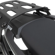 Load image into Gallery viewer, SW-MOTECH TRAX ADV Top Case System - Black - Honda NC750 '16-'20 GPT.01.699.70002/B - Additional View 5