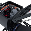 Load image into Gallery viewer, SW-MOTECH TRAX ADV Top Case System - Black - Honda XL750R Transalp '24 GPT.01.070.70000/B - Installation View