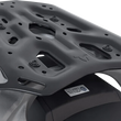 Load image into Gallery viewer, SW-MOTECH TRAX ADV Top Case System - Black - Honda XL750R Transalp '24 GPT.01.070.70000/B - Additional View 5