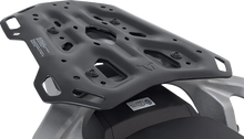 Load image into Gallery viewer, SW-MOTECH TRAX ADV Top Case System - Black - Honda XL750R Transalp '24 GPT.01.070.70000/B - Additional View 5