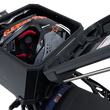 Load image into Gallery viewer, SW-MOTECH TRAX ADV Top Case System - Black - Kawasaki Versys 1000 '11-'23 GPT.08.368.70000/B - Back View