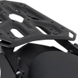 Load image into Gallery viewer, SW-MOTECH TRAX ADV Top Case System - Black - Kawasaki Versys 650 '14-'22 GPT.08.518.70000/B - Back View