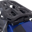 Load image into Gallery viewer, SW-MOTECH TRAX ADV Top Case System - Black - Suzuki V-Strom 650/1000/1050 '14-'24 GPT.05.440.70002/B - Back View