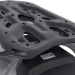 Load image into Gallery viewer, SW-MOTECH TRAX ADV Top Case System - Black - Suzuki V-Strom 800 '23-'24 GPT.05.845.70000/B - Installation View