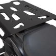 Load image into Gallery viewer, SW-MOTECH TRAX ADV Top Case System - Black - Yamaha FJ-09/MT-09/Tracer 900 '14-'17 GPT.06.525.70000/B - Side View