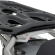 Load image into Gallery viewer, SW-MOTECH TRAX ADV Top Case System - Silver