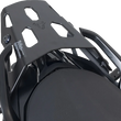 Load image into Gallery viewer, SW-MOTECH TRAX ADV Top Case System - Silver - BMW R1200/R1250 '14-'24 GPT.07.573.70000/S - Additional View 6
