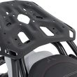 Load image into Gallery viewer, SW-MOTECH TRAX ADV Top Case System - Silver - Ducati DesertX '22-'24 GPT.22.995.70000/S - Additional View 5